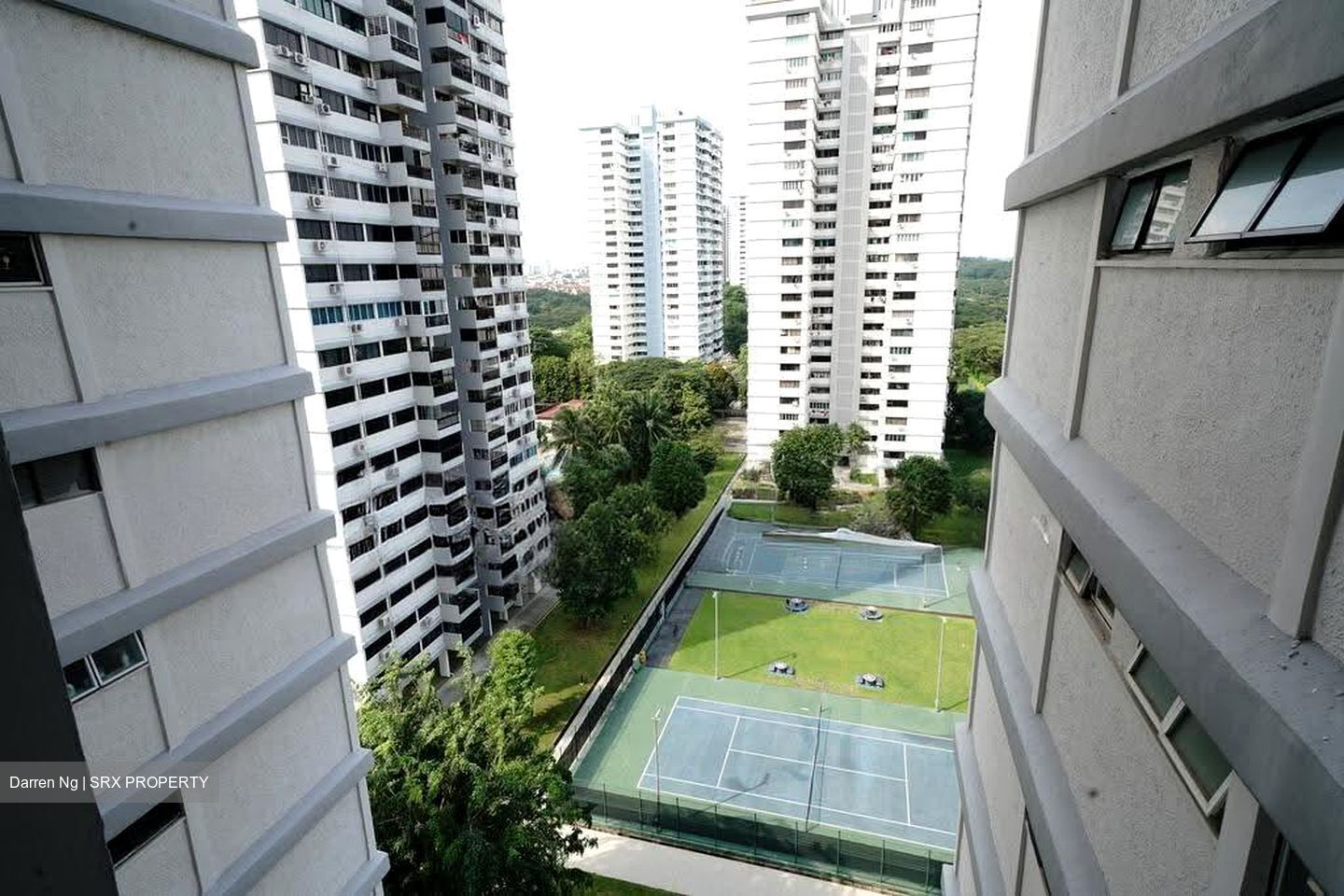 Laguna Park (D15), Apartment #616251811